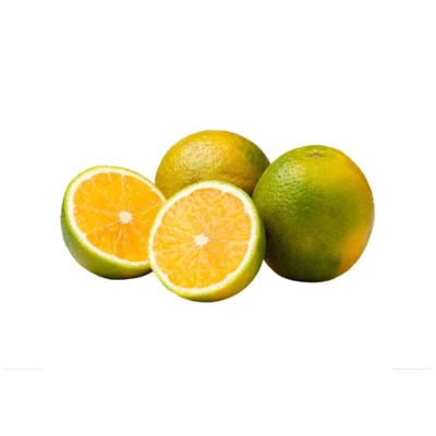 Laranja Cutrale
