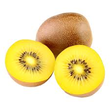 Kiwi Gold BDJ