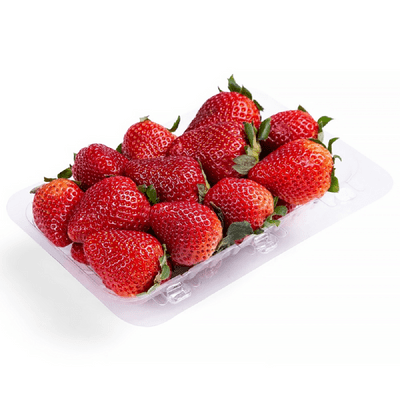 Morango