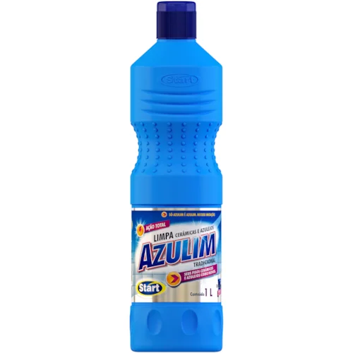 Azulim
