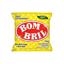 Bombril