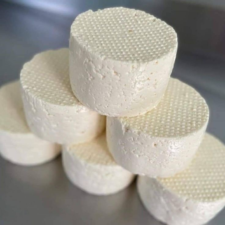 Queijo Minas Frescal Grande