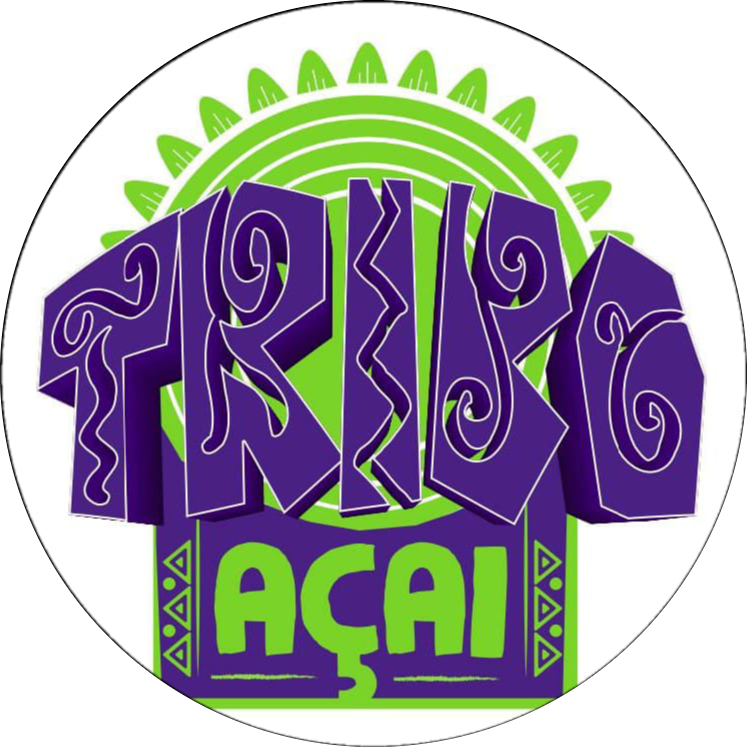 Tribo Açaí