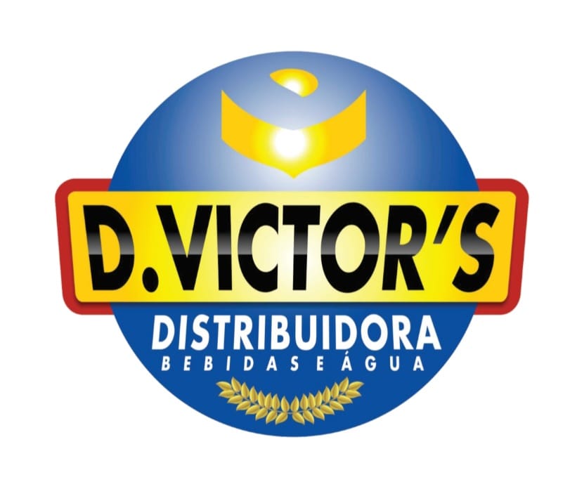 D. Victor´s