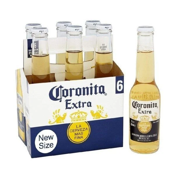 Coronita Extra 210ml