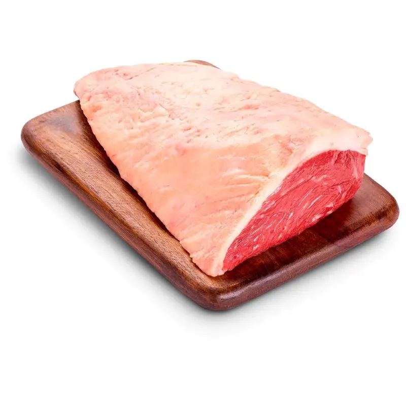 Picanha