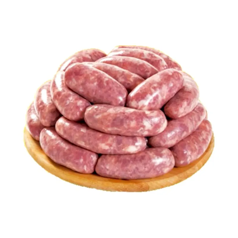 Linguiça Suína 1kg