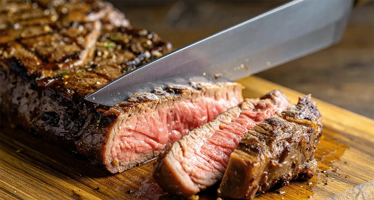 Junior Restaurante e Hamburgueria