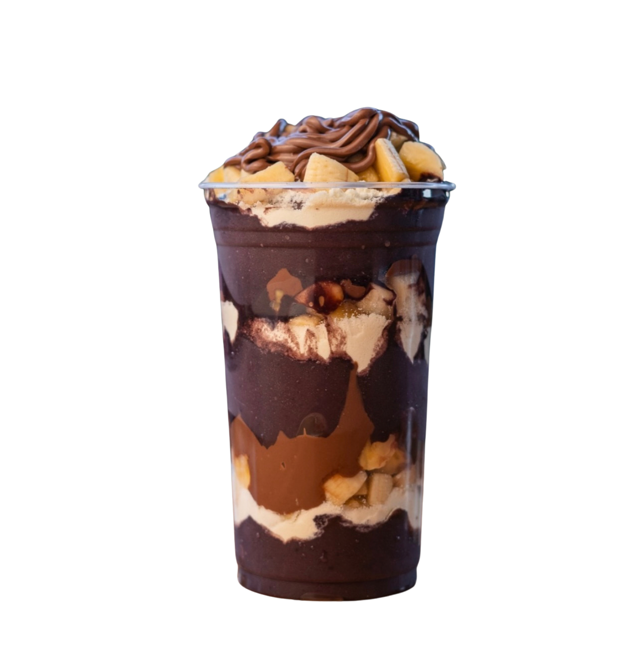 CAMADAS COM FRUTAS 300 ML