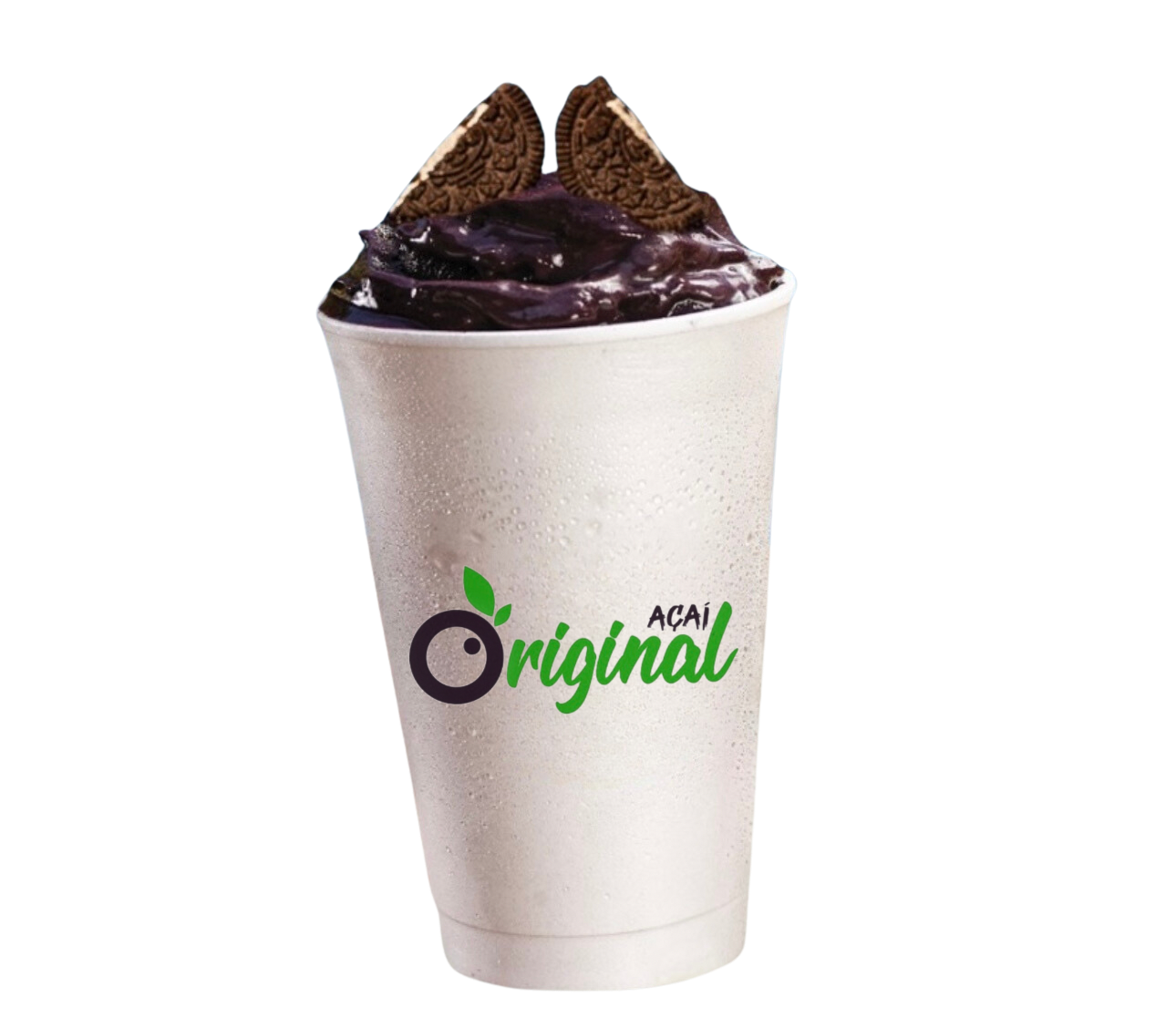 OREO 500 ML