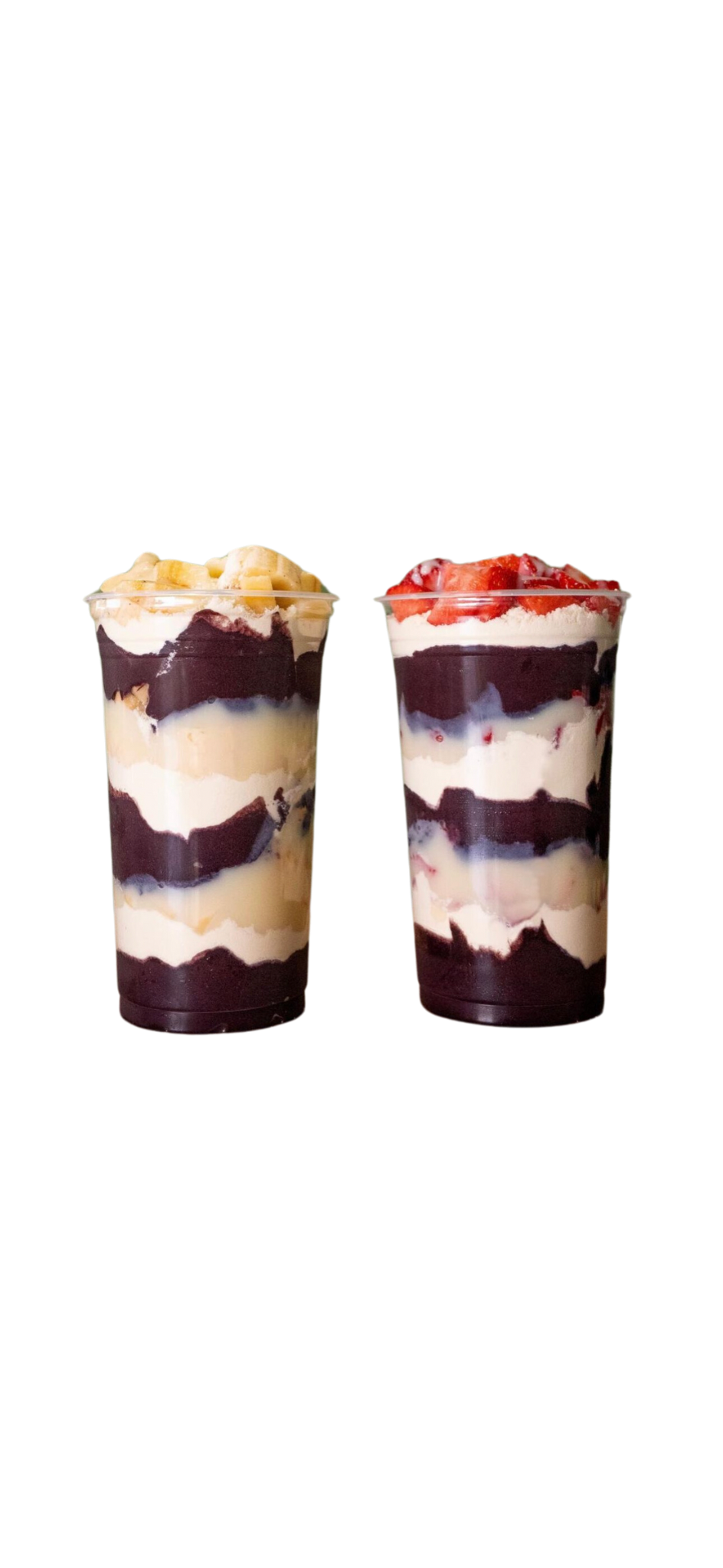 CAMADAS COM FRUTAS 500 ML