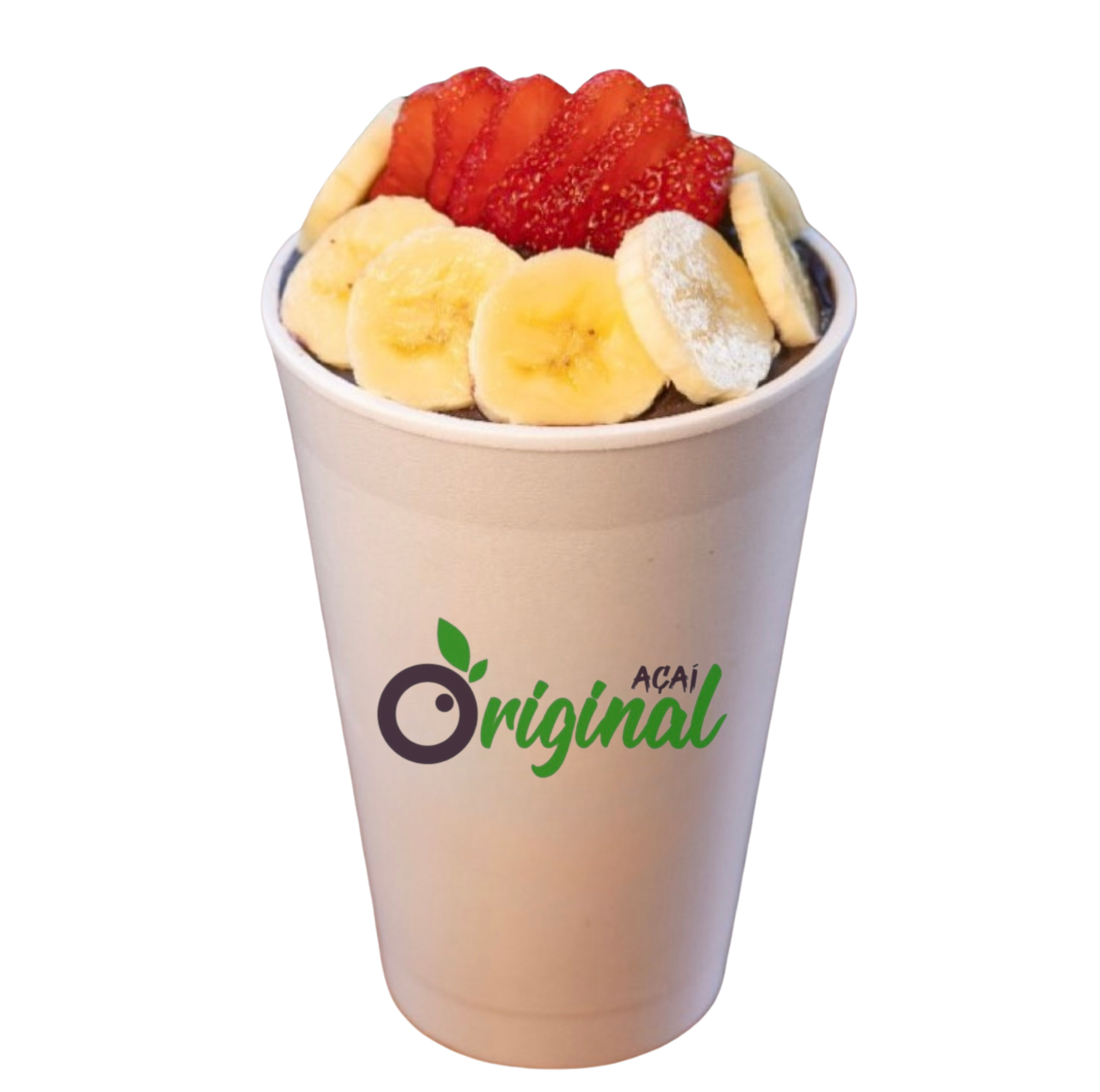 MIX DE FRUTA 500 ML