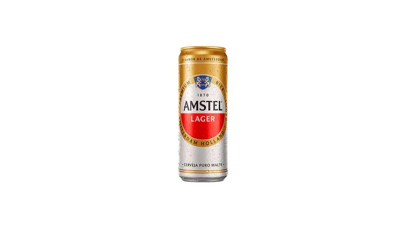 Amstel 350ml