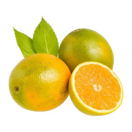 Laranja