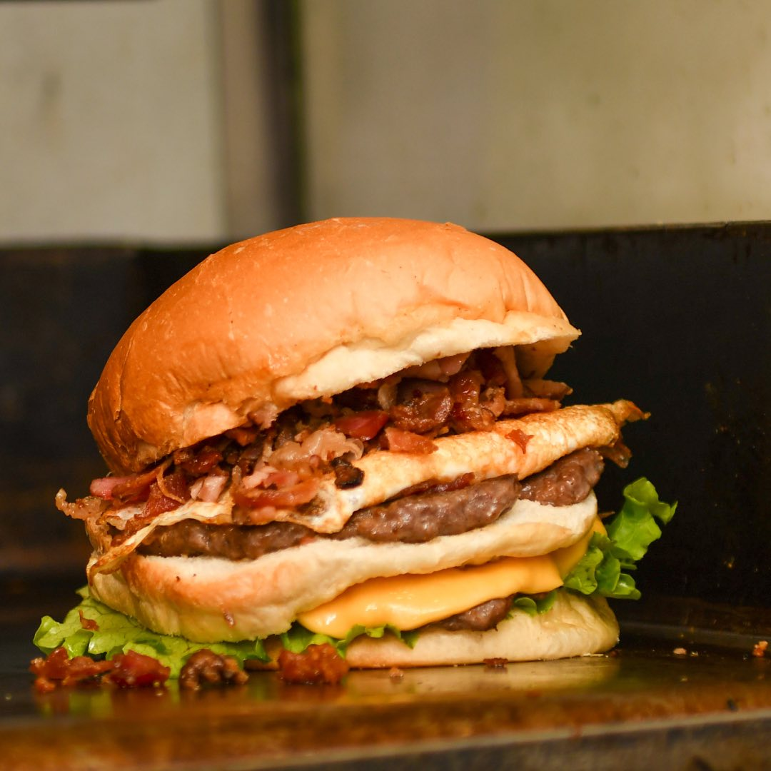 X SANDUBA ESPECIAL
