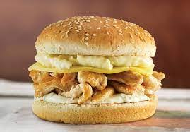 X FRANGO SHALON