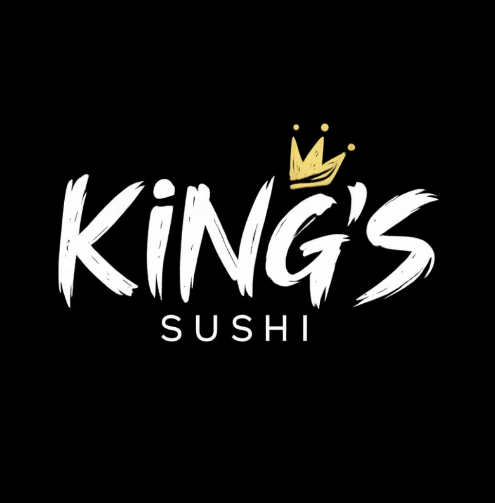 Kings Sushi
