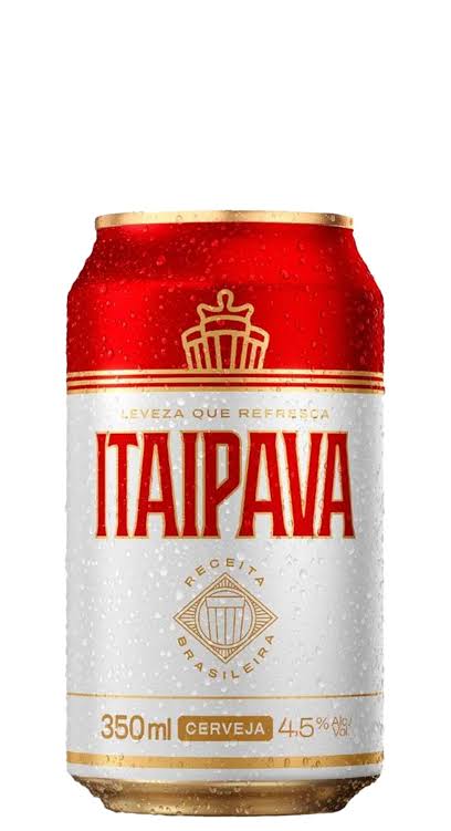 Itaipava