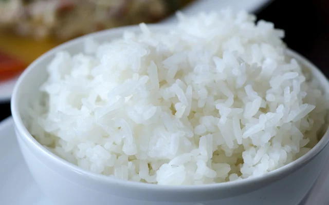 Arroz