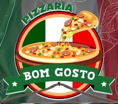 Pizzaria Bom Gosto
