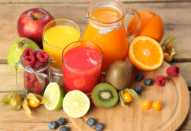 SUCO 500ml