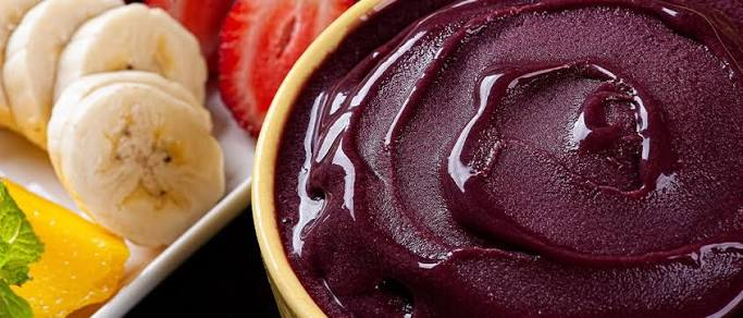 Açaí 01