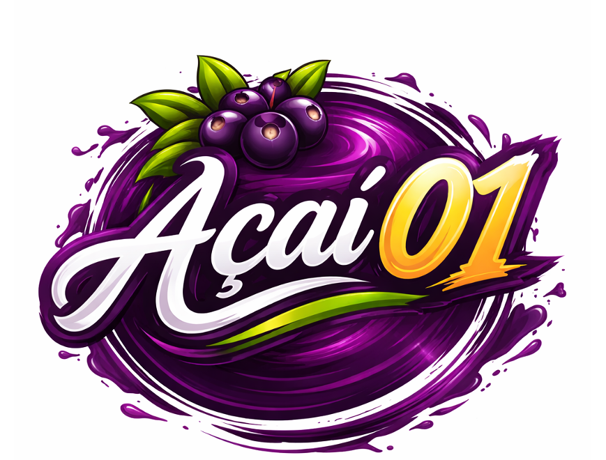 Açaí 01