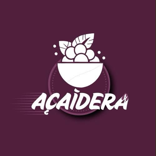 Açaidera