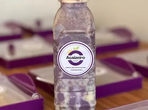 Ovomaltine – 500ml