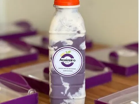 Banana – 300ml