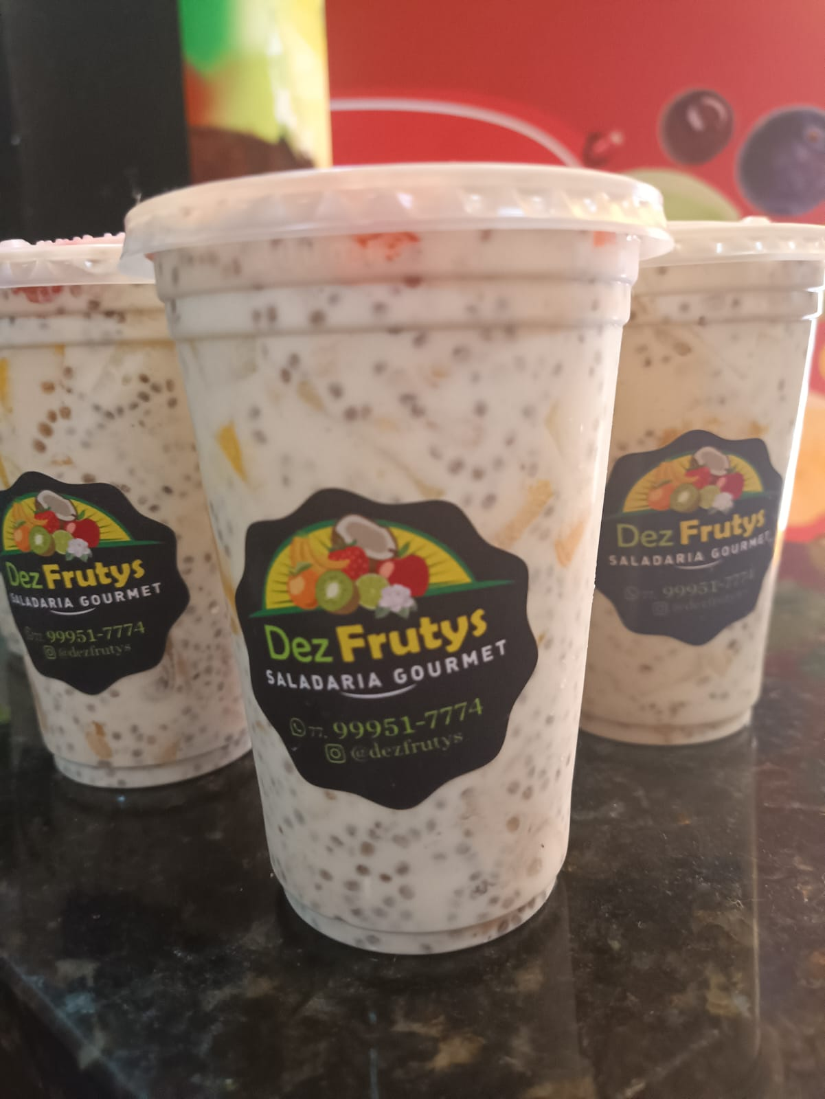 Overnaihtg Oats