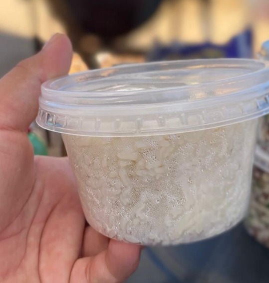 Arroz