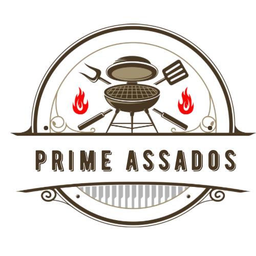 Prime Assados