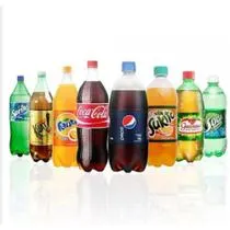 Refrigerante Lata (Cópia)