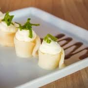 Dyo Peixe Branco