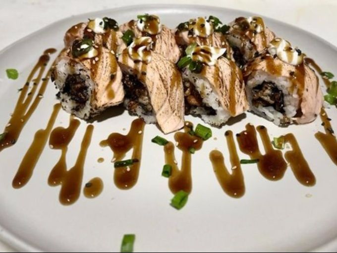 Maki