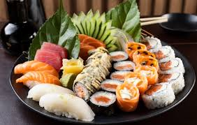 Temaki (festival)
